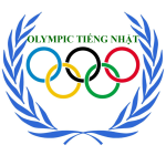 KẾT QUẢ OLYMPIC TIẾNG NHẬT CẤP TP NĂM 2022